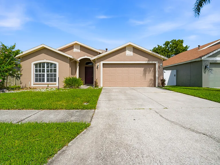 29417 Crossland Dr — Photo 20