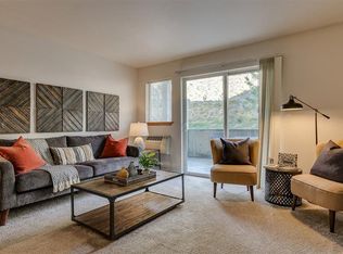 Canyon Bluffs, Spokane, WA 99224