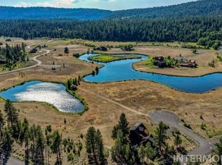 11 Owleclover Ln, McCall, ID 83638