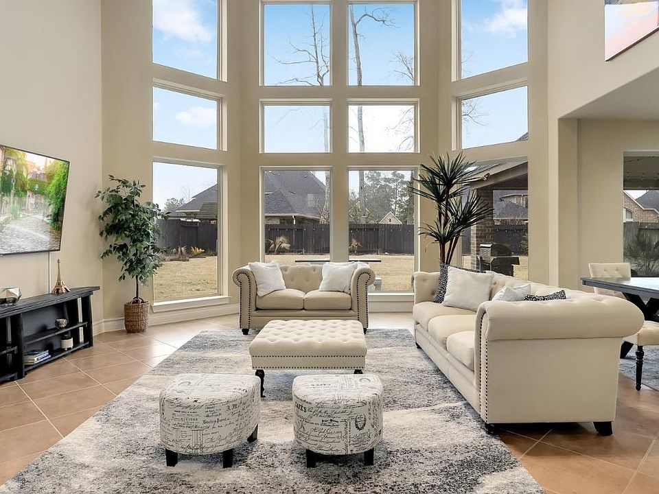 1st image of 16214 Canova Hill Ln