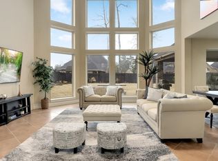 16214 Canova Hill Ln, Houston, TX 77044