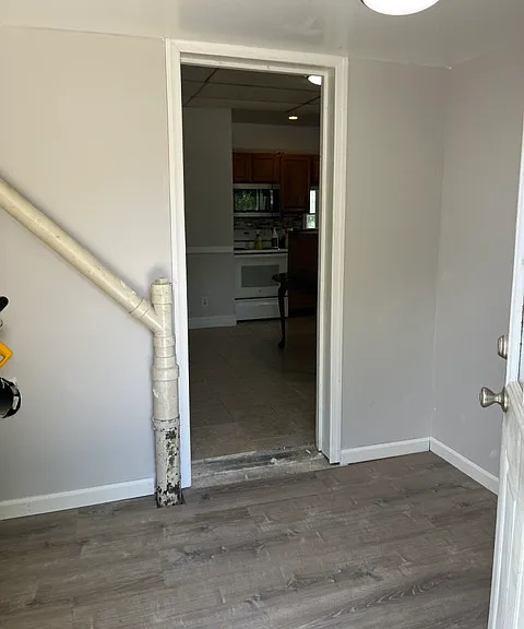 716 Buck St — Photo 5