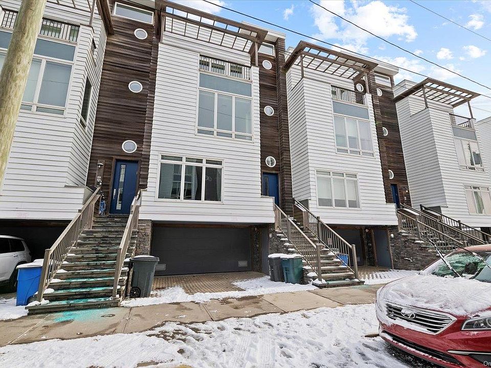 1st image of 156 Beach 5th Street