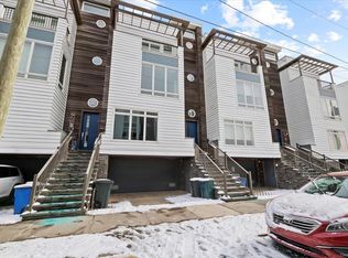 156 Beach 5th St, Far Rockaway, NY 11691