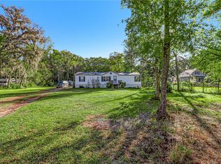 54196 Fouracre Cir, Callahan, FL 32011