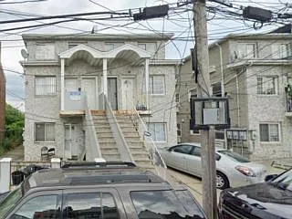 Building Photo - Beach 86 St