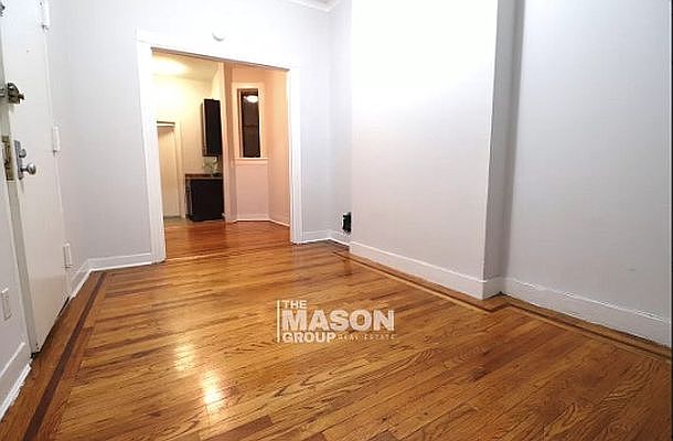 1st image of 531 E 81st St APT 1C