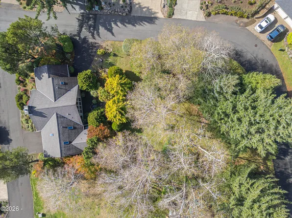 1200 NE Lakewood Lot 10200, Lincoln City, OR 97367