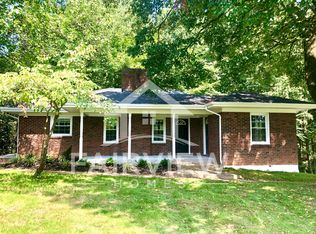 5025 Pleasant Valley Rd, Lynchburg, VA 24504