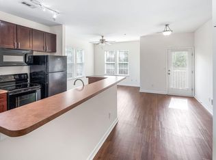 Noda 20 Apartments, Charlotte, NC 28205