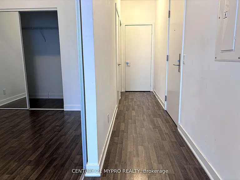 120 Parliament St #525 — Photo 11