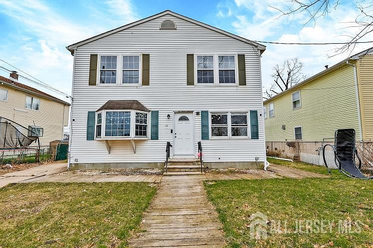 1st image of 12 Orchard St