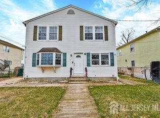 12 Orchard St, Keansburg, NJ