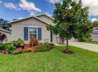 10238 Strawberry Tetra Dr, Riverview, FL 33578