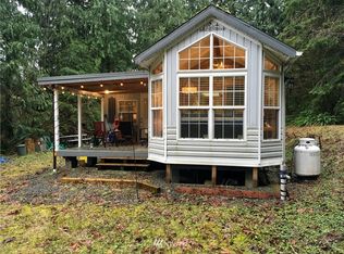 34-7 Big Tree Dr, Deming, WA 98244