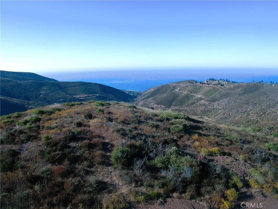 10799 Yerba Buena Rd, Malibu, CA 90265 MLS SR23205863 Zillow