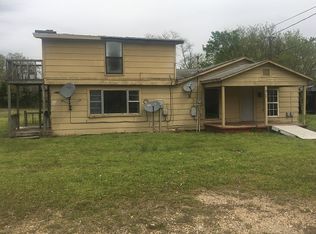 606 2nd Ave, Malden, MO 63863