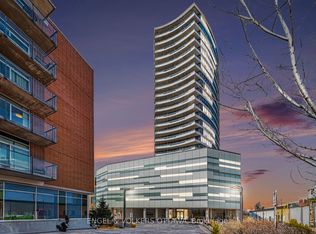 Upperwest, Ottawa, ON K2A 3W9