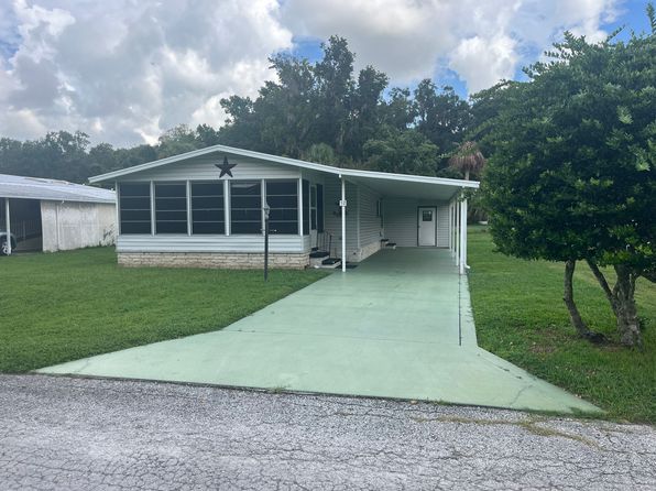 52 Outlet Dr