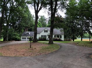 1335 State Route 208, Wallkill, NY 12589
