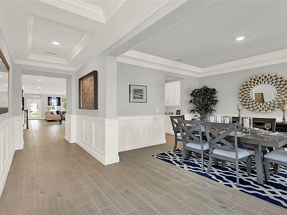 2nd image of 11833 SHINE VIEW LANE