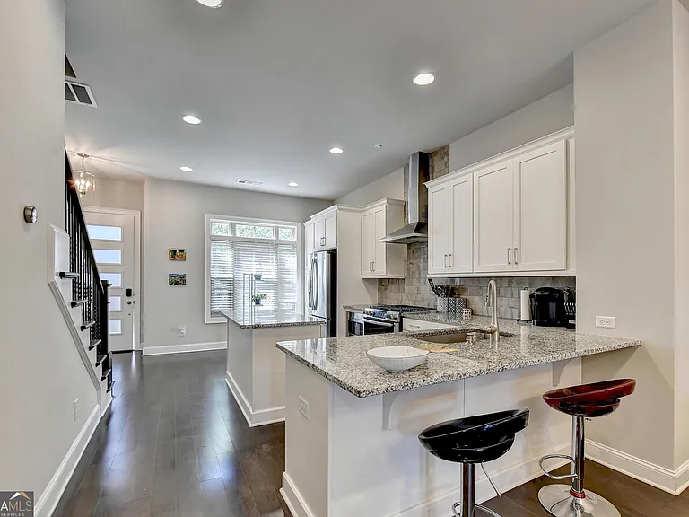 4245 Deming Cir — Photo 16