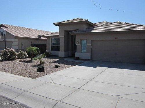 2nd image of 9027 W Irma Ln