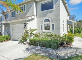 1464 SW 47th Avenue, Deerfield Beach, FL 33442