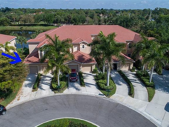 2nd image of 3261 Lee Way Ct #505
