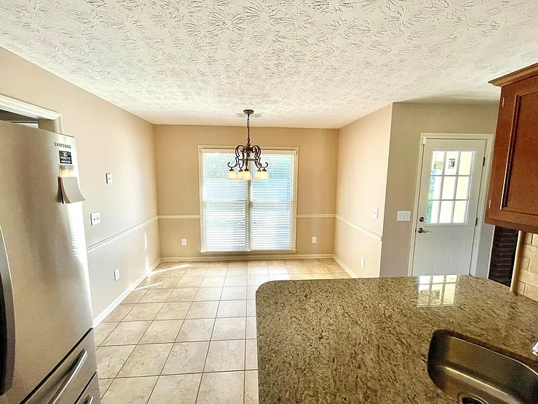 2996 Slippery Rock Ct — Photo 10