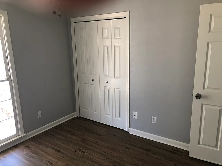 9444 Kroetz Dr — Photo 13