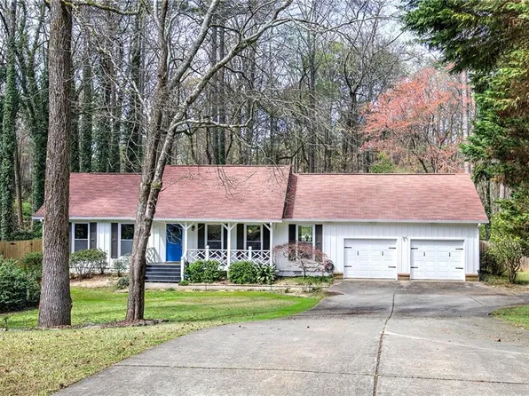 120 Summerfield Dr, Alpharetta, GA 30022