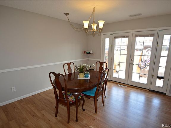 5th image of 9019 E Mansfield Ave