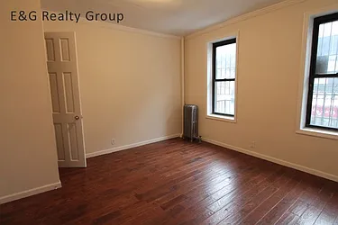 Rented by E and G Realty Group