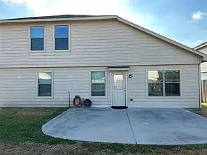 23251 Gallanda Dr — Photo 18