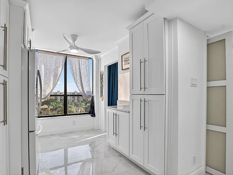 7145 Promenade Dr #702 — Photo 42