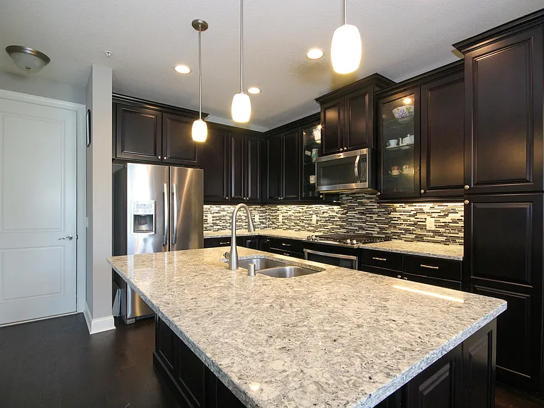 18170 Glassfern Ln — Photo 2