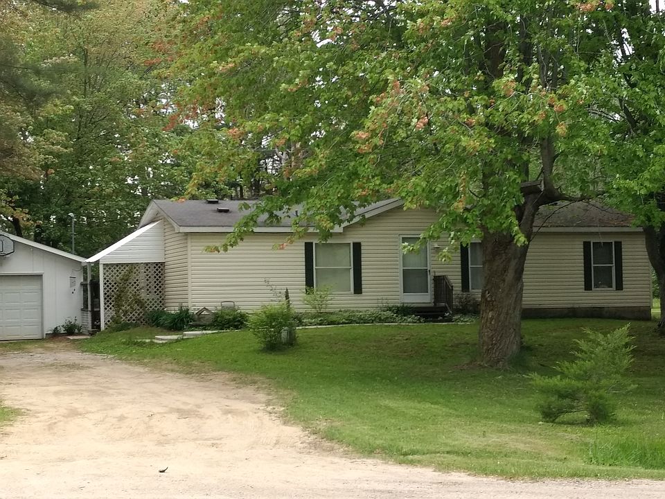 2nd image of 3150 W Saginaw Rd