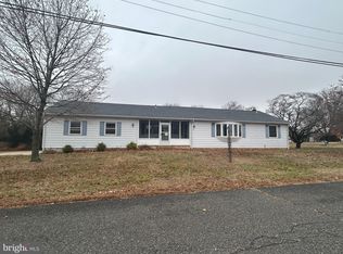 2 Emerald Ln, Bridgeton, NJ 08302
