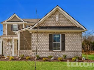 334 Park Glen Dr, Mount Juliet, TN 37122