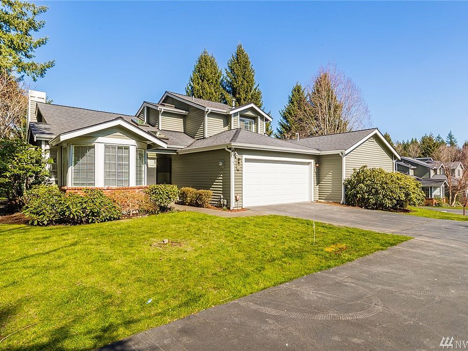 1st image of 4141 243rd Ln SE #15