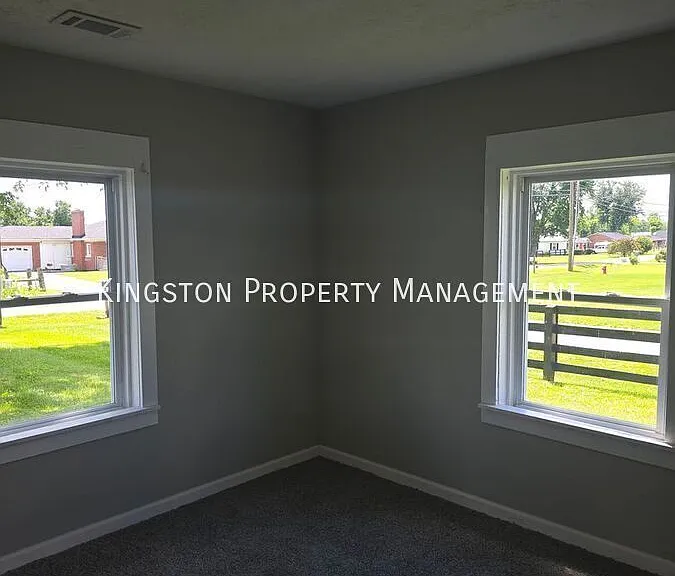 3439 Old State Highway 52 — Photo 8