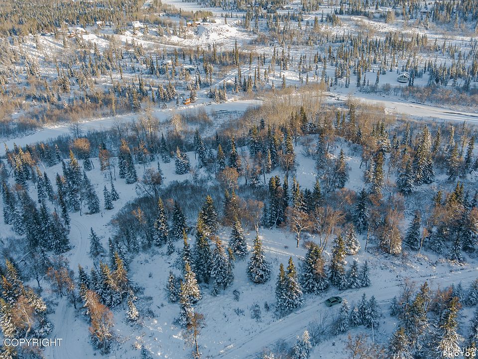 L11B2 Happy O Ave, Ninilchik, AK 99639 Zillow