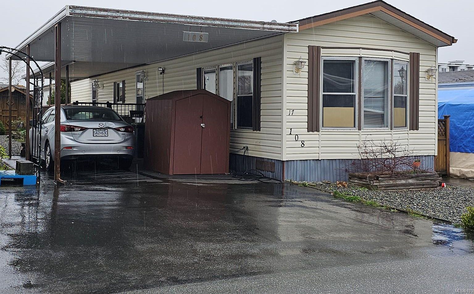 17 Chief Robert Sam Ln #108