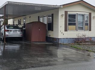 17 Chief Robert Sam Ln #108, New Songhees 1a, BC V9A 4K2