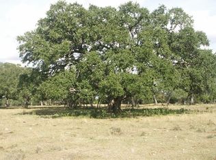 5000 Water Park Rd, Wimberley, TX 78676