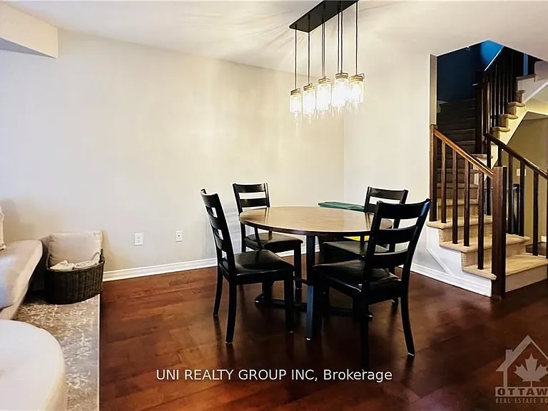 206 Vision St — Photo 15