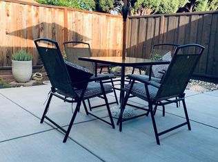 3531 Brookdale Dr, Santa Clara, CA 95051
