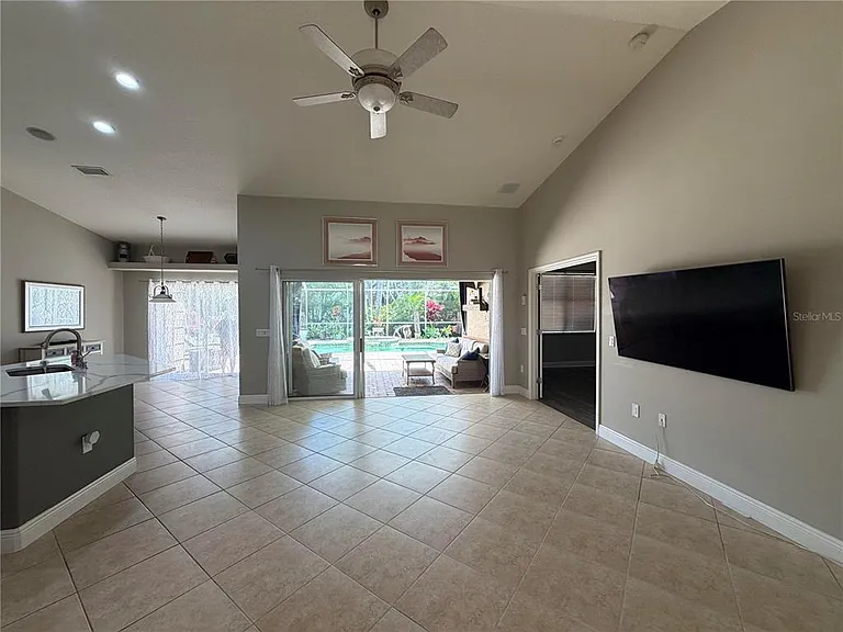 9243 13th Avenue Cir NW — Photo 6