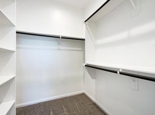 16242 Rattlesnake Run Trl, Cypress, TX 77433